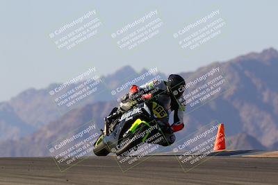 media/Apr-16-2022-CVMA (Sat) [[090b37c3ce]]/Race 14 Amateur Supersport Open/